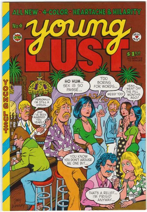 younglust porn|Yummy Underground.